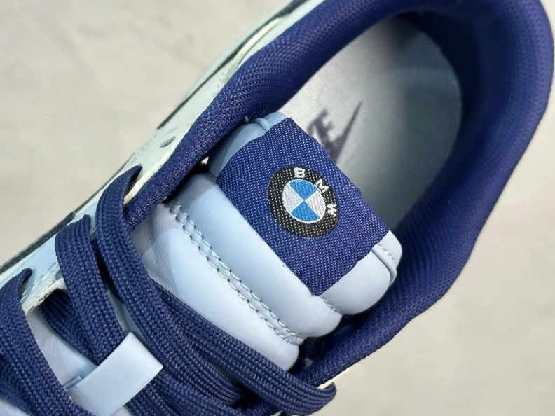 Nxkx Sneakers AllSeason 198819