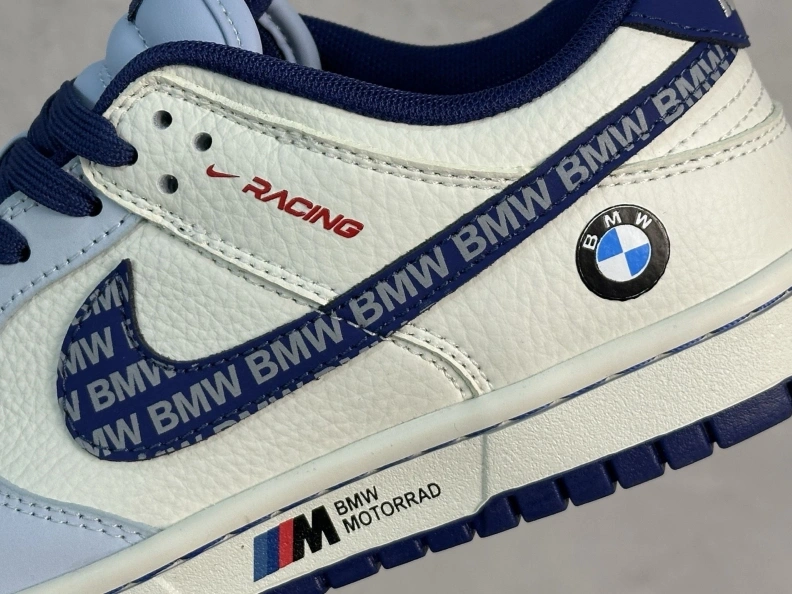 Nxkx Sneakers AllSeason 198819