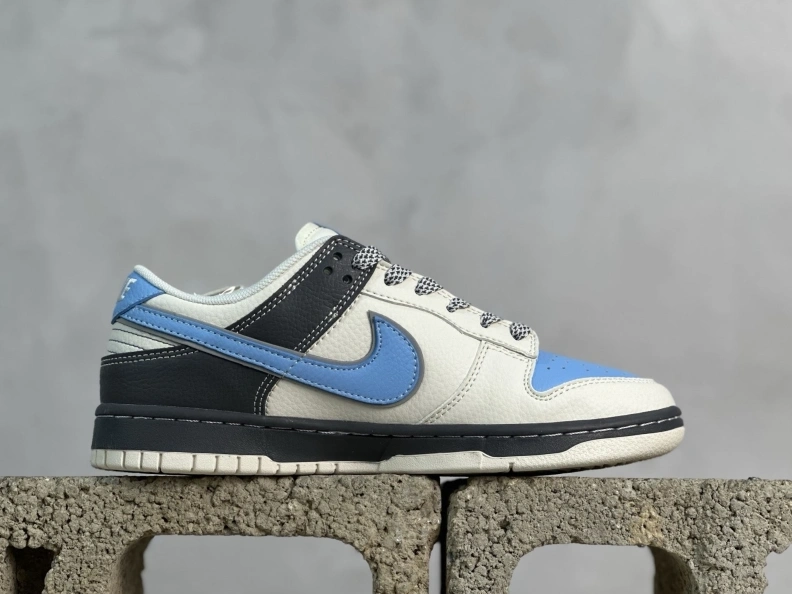 Nxkx Sneakers Compact 198818