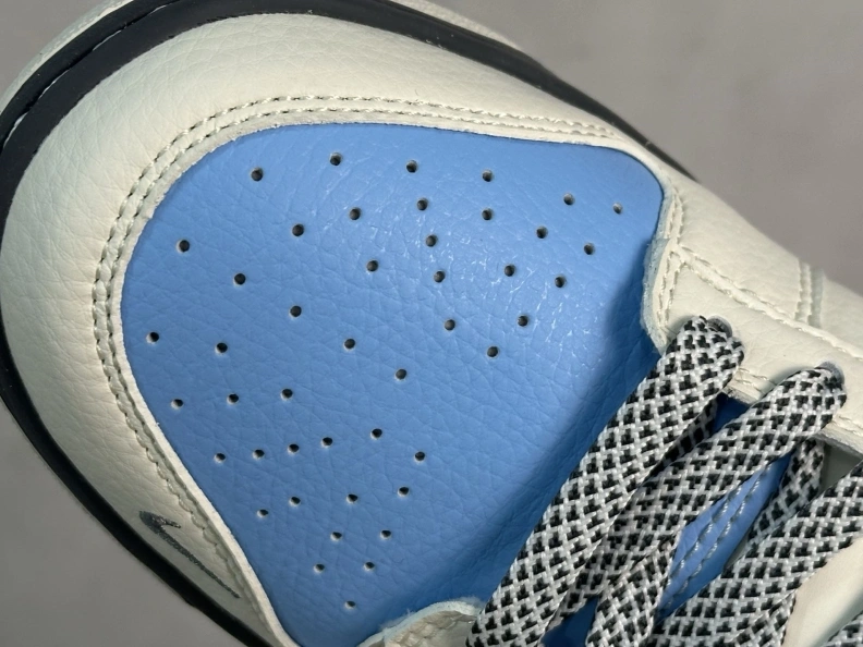 Nxkx Sneakers Compact 198818