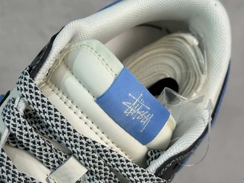 Nxkx Sneakers Compact 198818