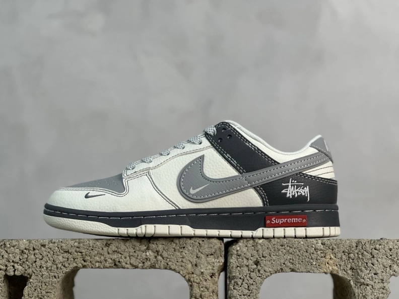 Nxkx Sneakers Unique 198817