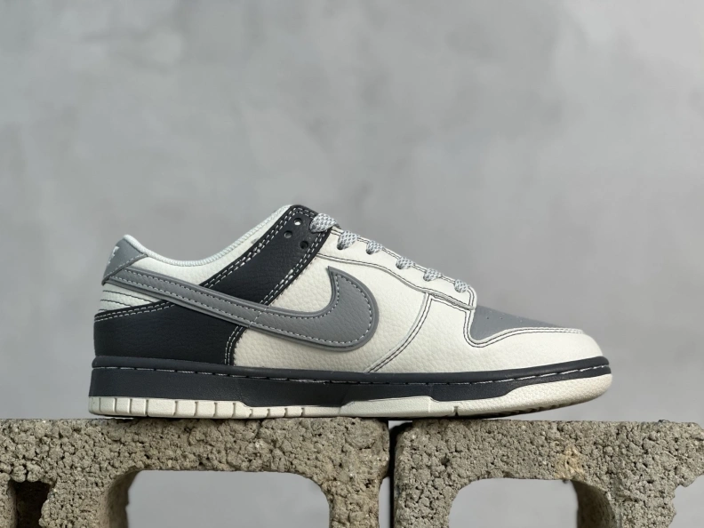Nxkx Sneakers Unique 198817