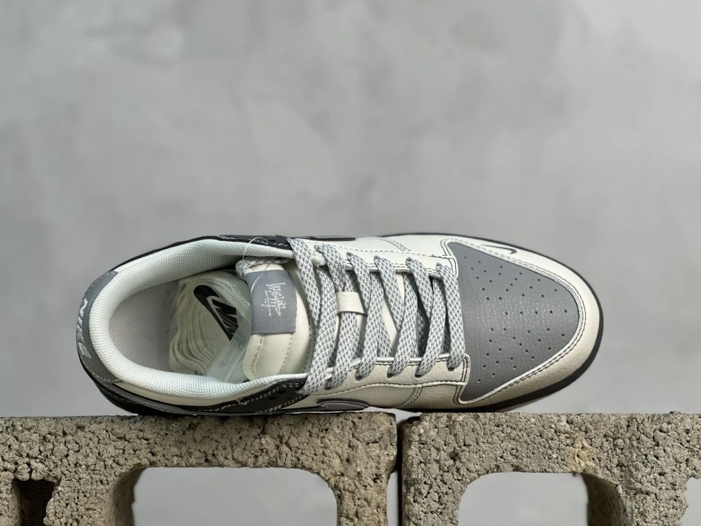 Nxkx Sneakers Unique 198817