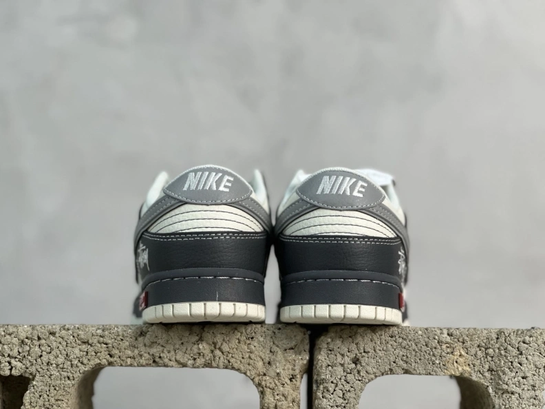 Nxkx Sneakers Unique 198817