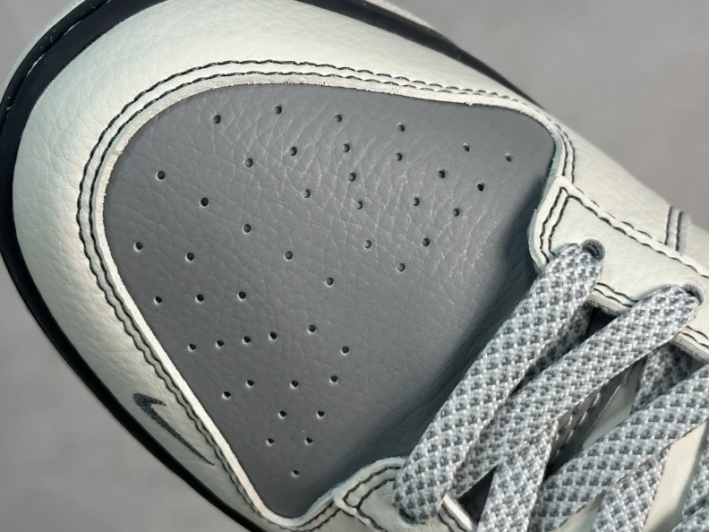 Nxkx Sneakers Unique 198817