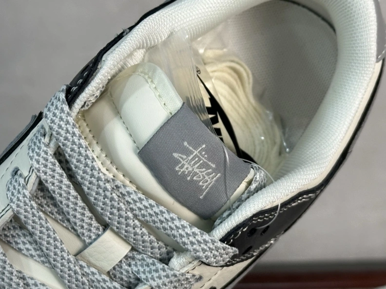 Nxkx Sneakers Unique 198817