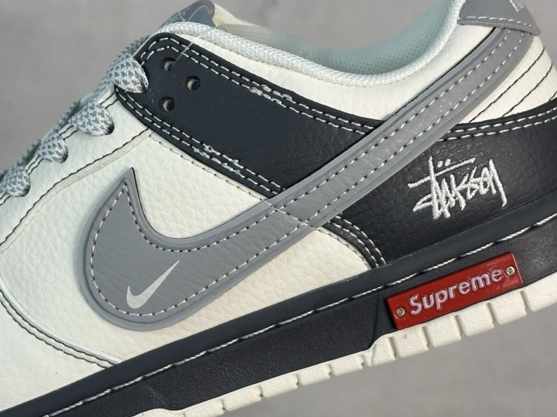 Nxkx Sneakers Unique 198817