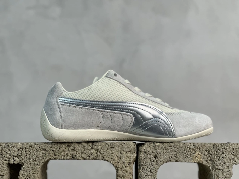 Othxr Sneakers Popular 211323