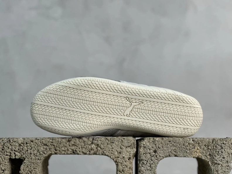Othxr Sneakers Popular 211323