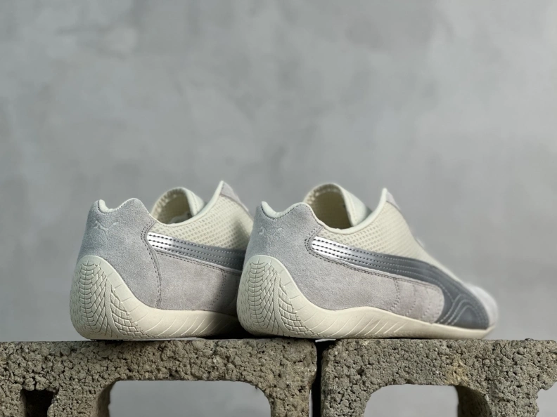 Othxr Sneakers Popular 211323