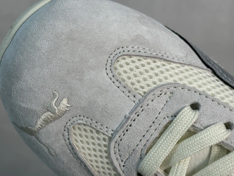 Othxr Sneakers Popular 211323