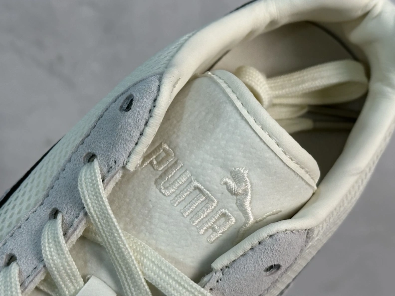 Othxr Sneakers Popular 211323