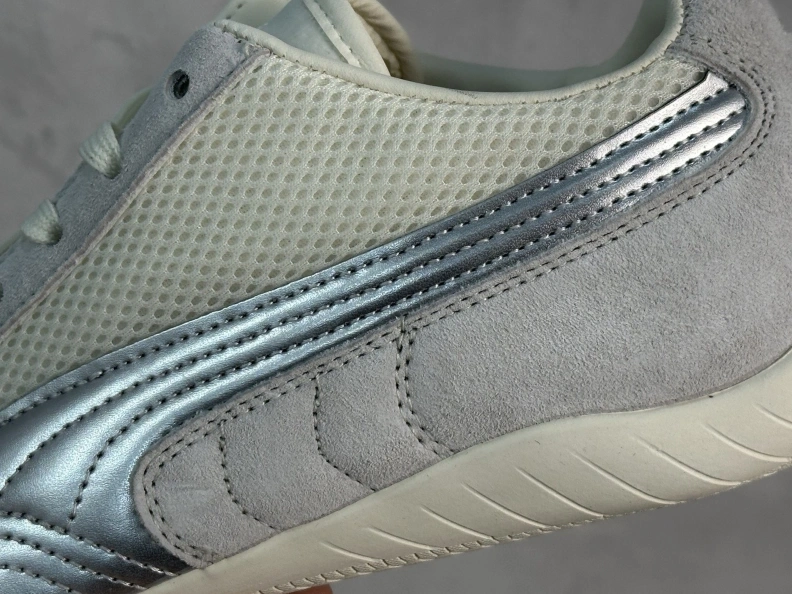 Othxr Sneakers Popular 211323