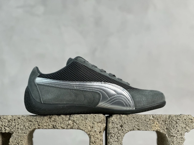 Othxr Sneakers AllSeason 211321