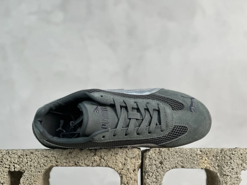 Othxr Sneakers AllSeason 211321