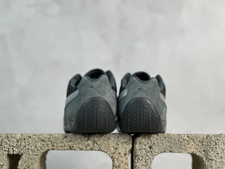 Othxr Sneakers AllSeason 211321