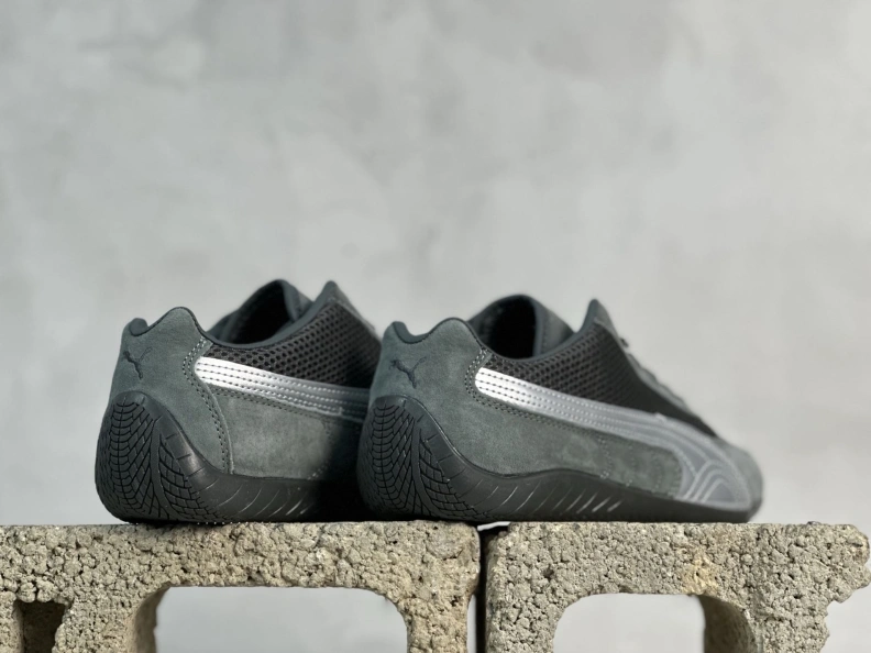 Othxr Sneakers AllSeason 211321