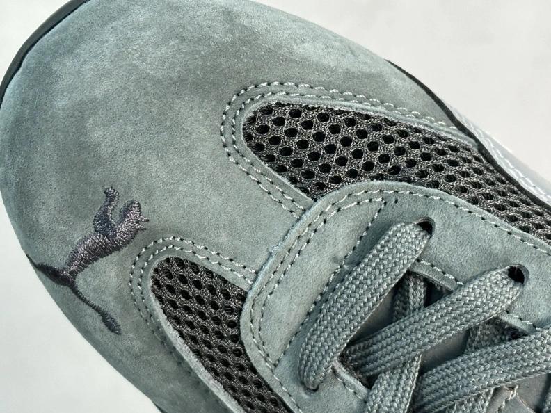 Othxr Sneakers AllSeason 211321