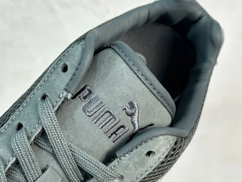 Othxr Sneakers AllSeason 211321