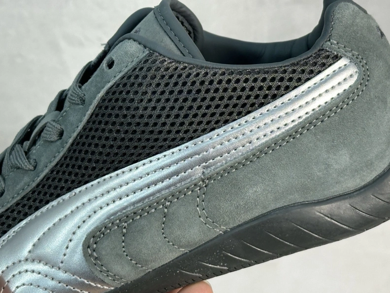 Othxr Sneakers AllSeason 211321