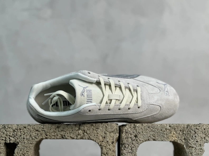 Othxr Sneakers Stylish 211313