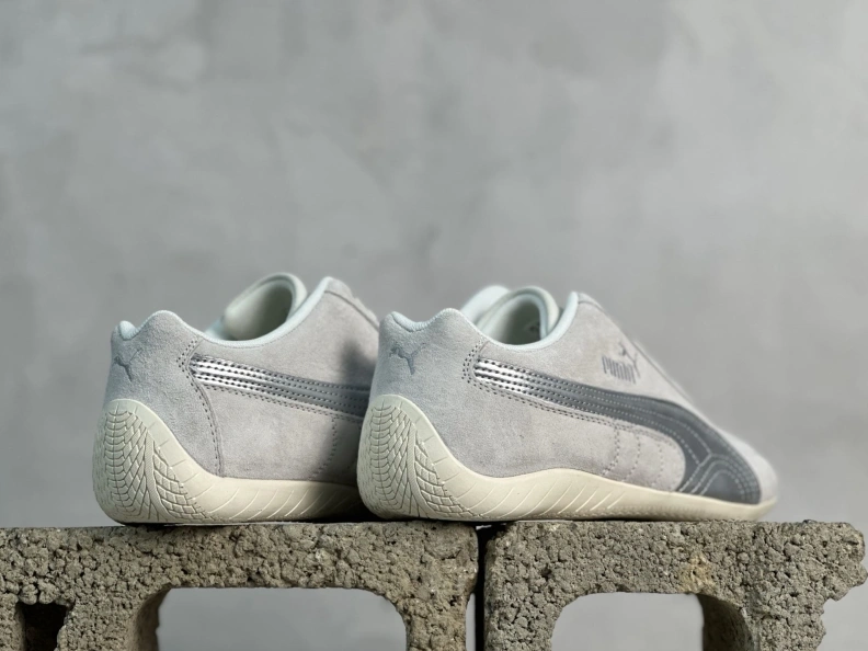 Othxr Sneakers Stylish 211313