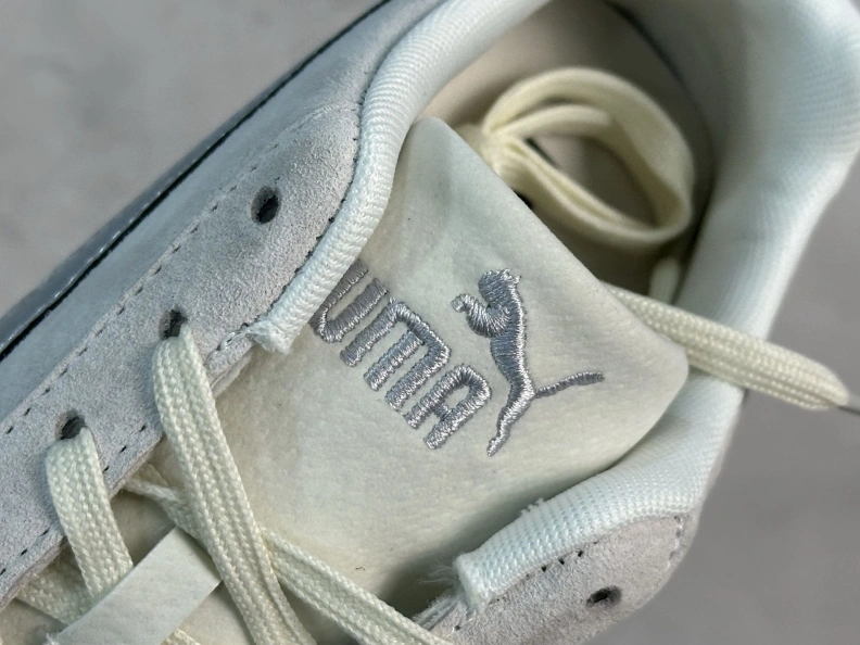 Othxr Sneakers Stylish 211313