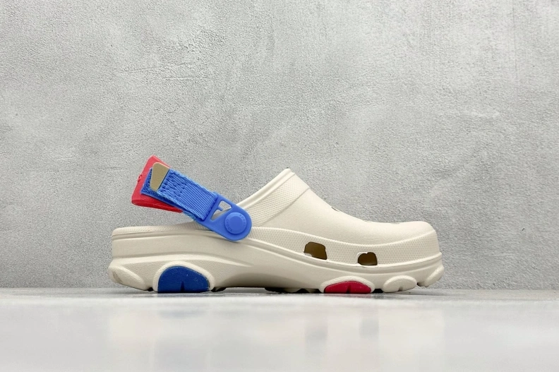 Modern Othxr Slippers 211871
