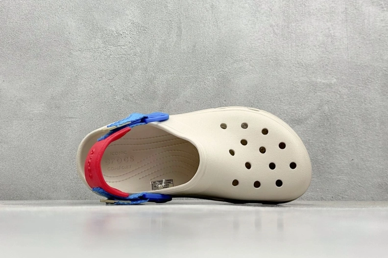 Modern Othxr Slippers 211871