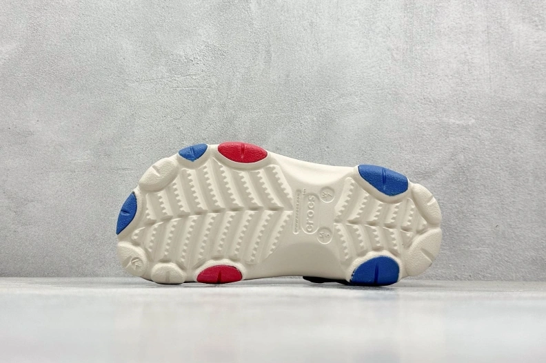 Modern Othxr Slippers 211871