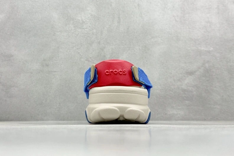 Modern Othxr Slippers 211871