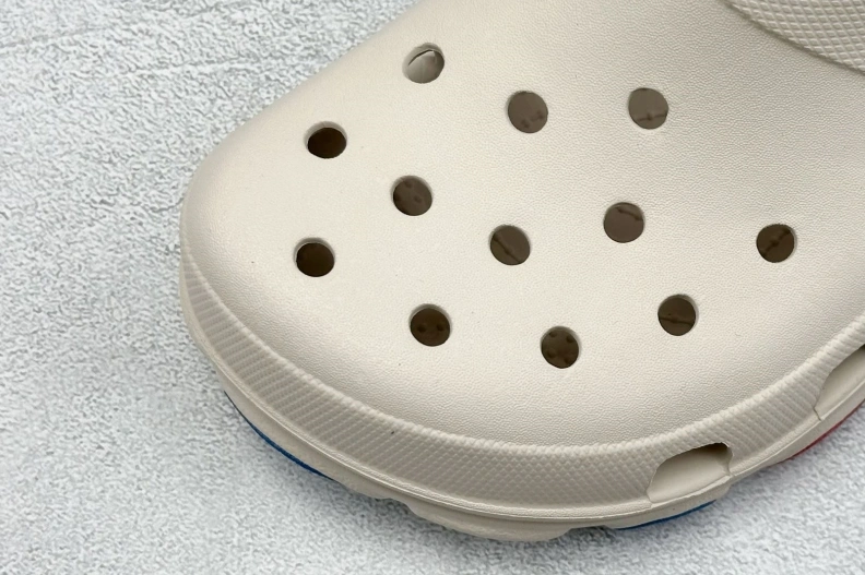 Modern Othxr Slippers 211871