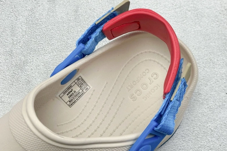 Modern Othxr Slippers 211871