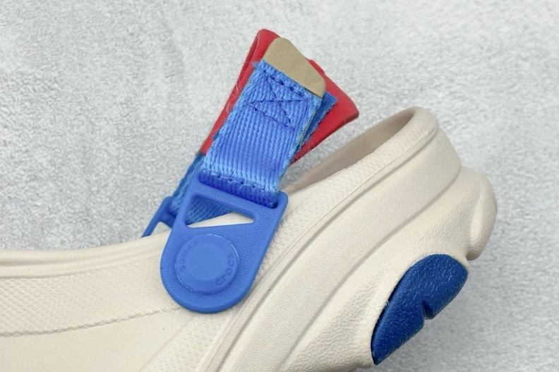 Modern Othxr Slippers 211871