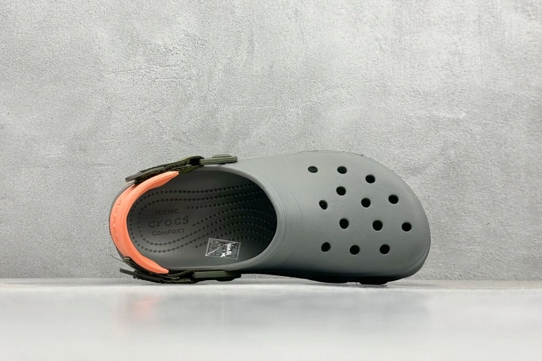 GoodFit Othxr Slippers 211873