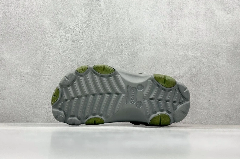 GoodFit Othxr Slippers 211873