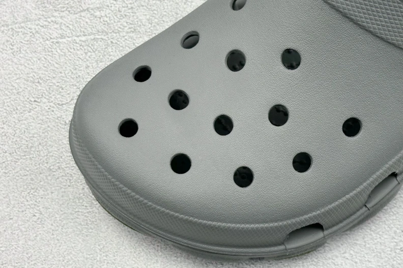 GoodFit Othxr Slippers 211873