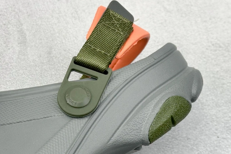 GoodFit Othxr Slippers 211873