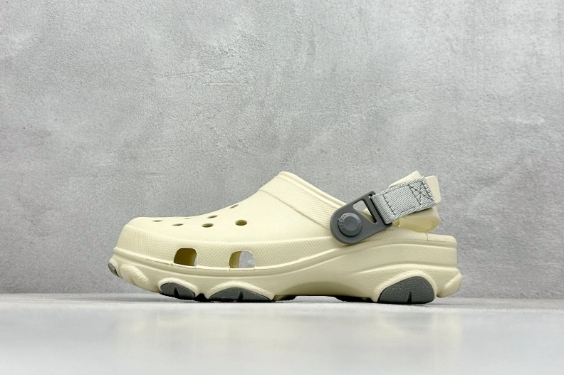 Othxr Slippers Minimalist 211866