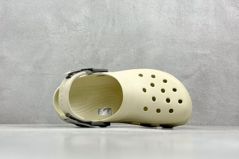 Othxr Slippers Minimalist 211866