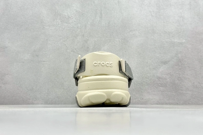 Othxr Slippers Minimalist 211866