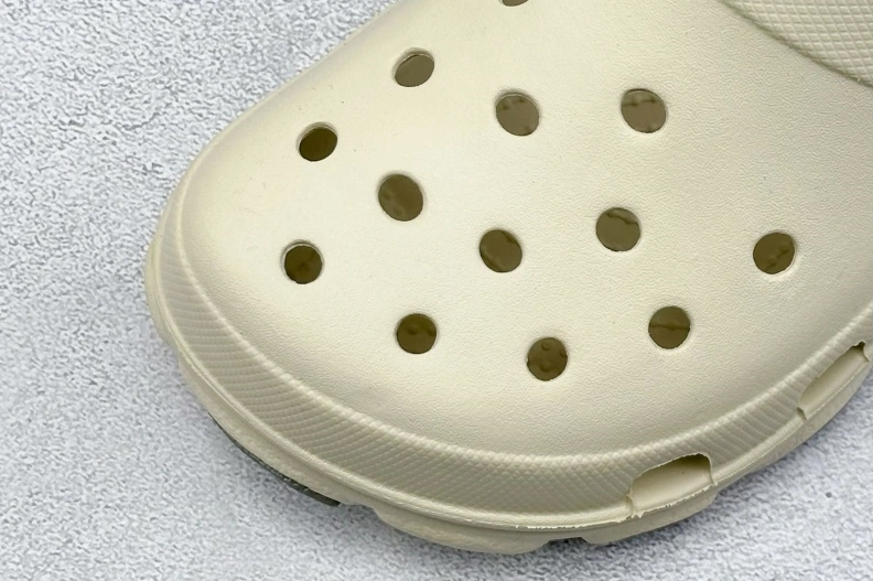 Othxr Slippers Minimalist 211866