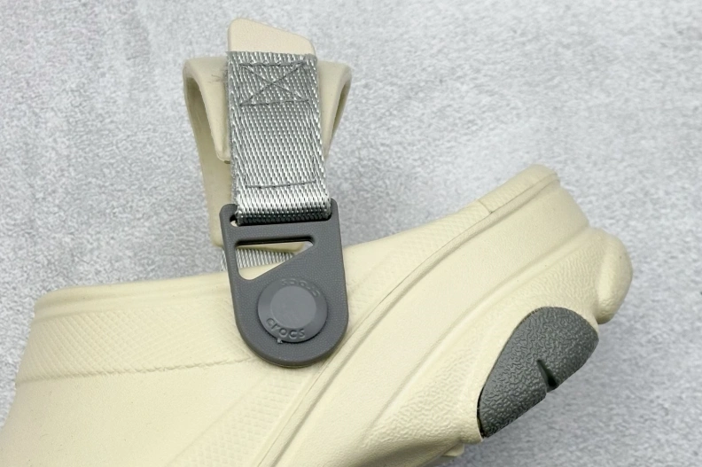Othxr Slippers Minimalist 211866