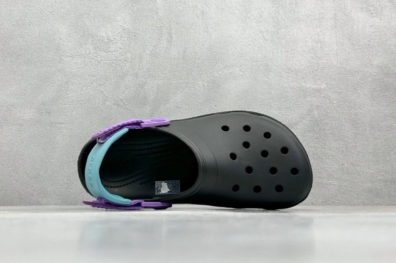 SmartChoice Othxr Slippers 211884