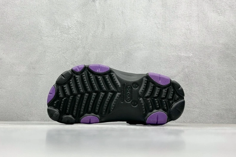 SmartChoice Othxr Slippers 211884