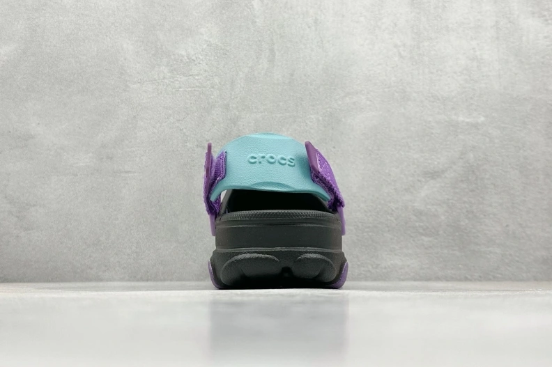 SmartChoice Othxr Slippers 211884