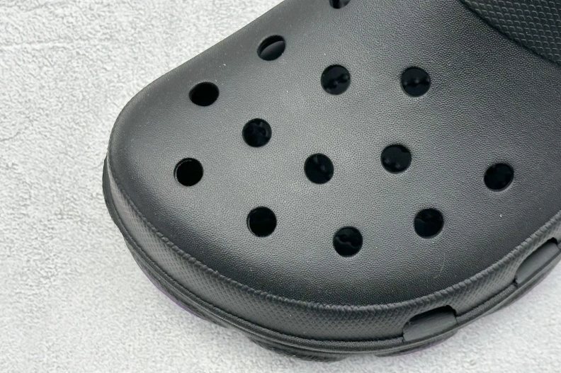 SmartChoice Othxr Slippers 211884