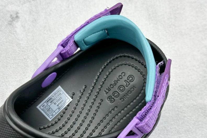 SmartChoice Othxr Slippers 211884