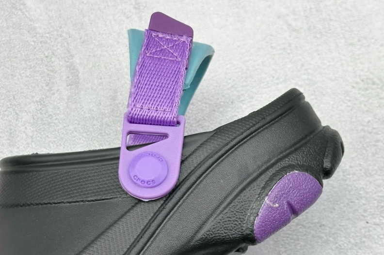 SmartChoice Othxr Slippers 211884